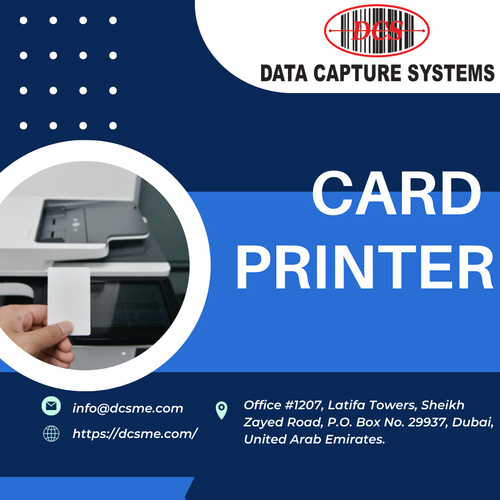 Best card printer in Dubai.png