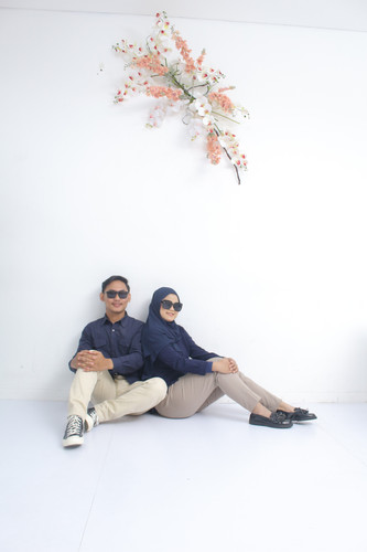 IMG 0311.jpg