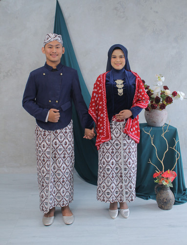 IMG 20230607 172318.jpg