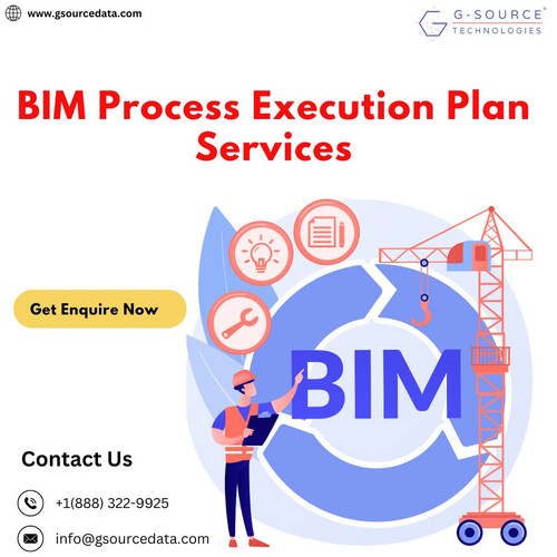 BIM PxP Services - Gsource Technologies LLC.jpg