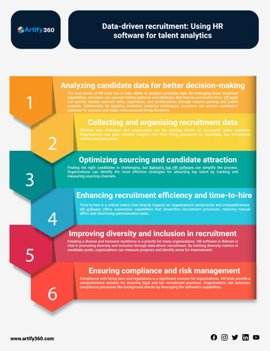 best hr software qatar.jpg