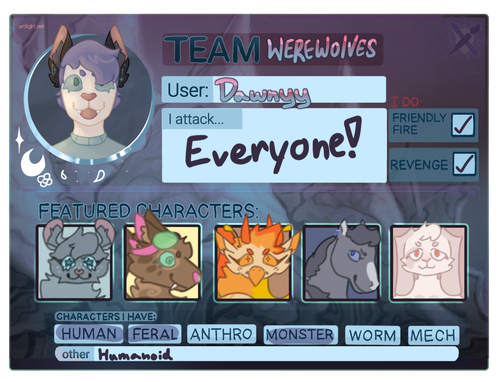 artfight 20230626063828.png