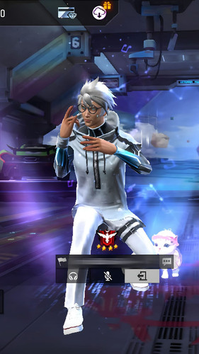 image.jpg