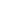 edit id icon.png