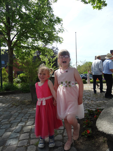 DSC03960.jpg