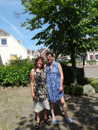 DSC03964.jpg