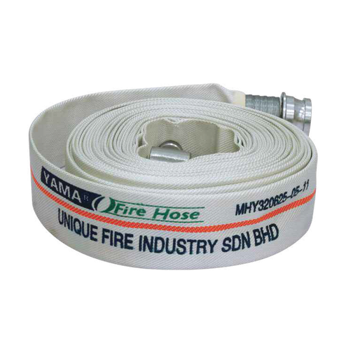 Building Maintenance.png