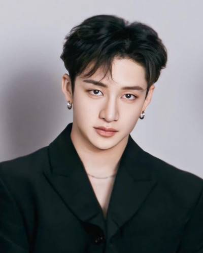 EAB59B3A 428D 4E04 8E27 0C731A0BF927.jpg