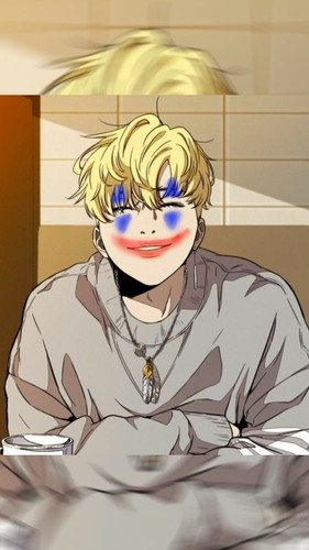 image.jpg