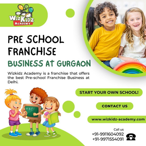 Pre school franchise business at Gurgaon (1).jpg