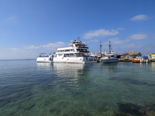 AGC 20230626 093935820.jpg