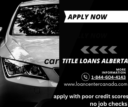 car title loans alberta.png