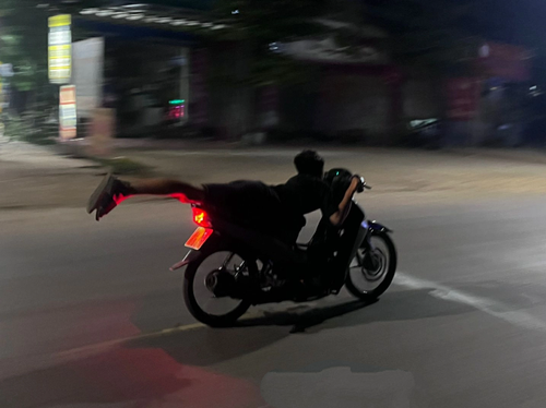 IMG 20230529 150642.png