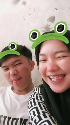 IMG 20230421 WA0005.jpg