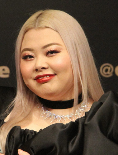 20190424s00041000064000p view.jpg