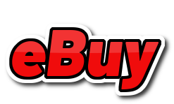 coollogo com 197762018.png