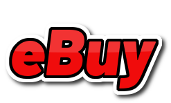 coollogo com 15239253.png