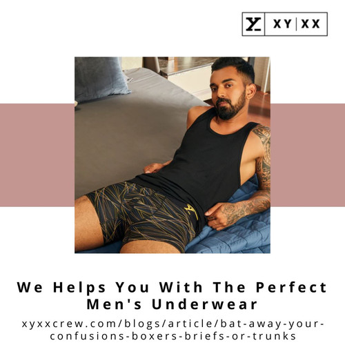 We Helps You With The Perfect Men's Underwear.jpg