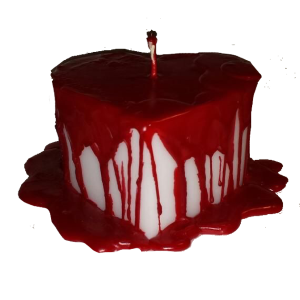 tumblr 337736c0f66bd4bd4cbc7993feadb980 98e10e83 640.png