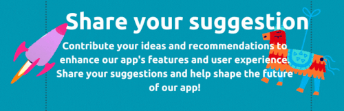 share feedback.gif