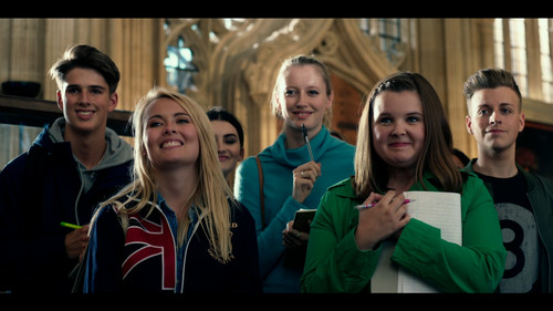 Transformers The Last Knight 20230626 212426.186.jpg