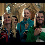 Transformers The Last Knight 20230626 212426.186