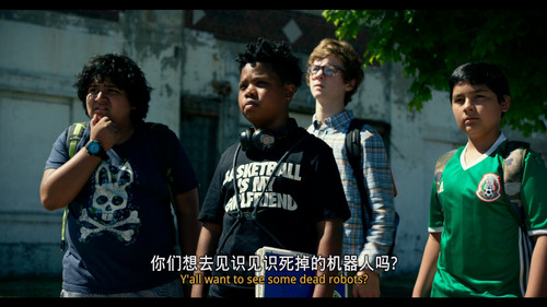 Transformers The Last Knight 20230626 212310.347.jpg