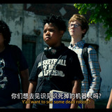 Transformers The Last Knight 20230626 212310.347