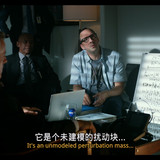 Transformers The Last Knight 20230626 212453.443