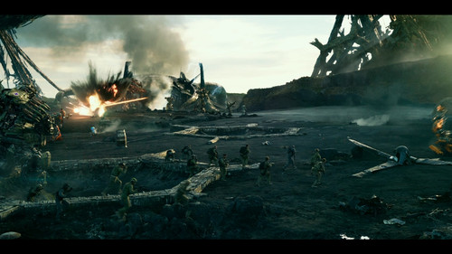 Transformers The Last Knight 20230626 212919.073.jpg