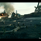 Transformers The Last Knight 20230626 212919.073