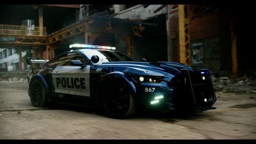 Transformers The Last Knight 20230626 212359.845.jpg