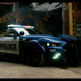 Transformers The Last Knight 20230626 212359.845