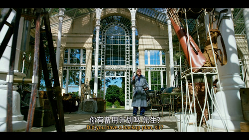 Transformers The Last Knight 20230626 212532.417.jpg