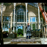 Transformers The Last Knight 20230626 212532.417