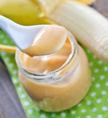 Baby Foods Buy Baby Food Online.jpg