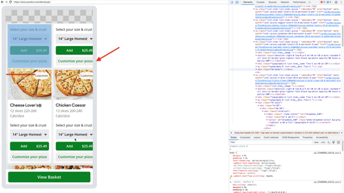 Screenshot 2023 06 26 at 14.08.25.png