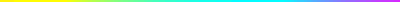 Rainbow.gif