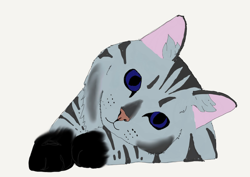 Imagen PNG.png