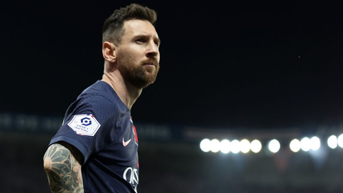 230625063437 01 lionel messi psg file.png