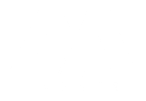 E A logo wit.png