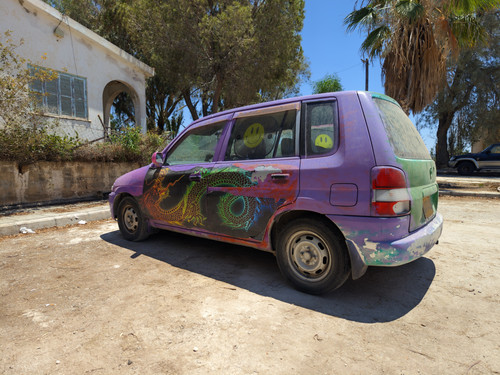 AGC 20230623 122229926.jpg