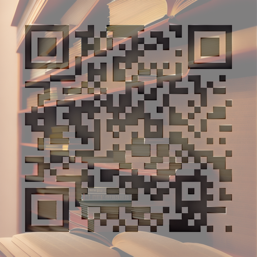 2caf4f8aa175.png