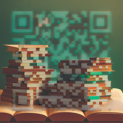 0b1fe7656168.png
