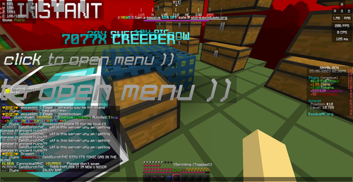 2023 06 25 22.36.27.png