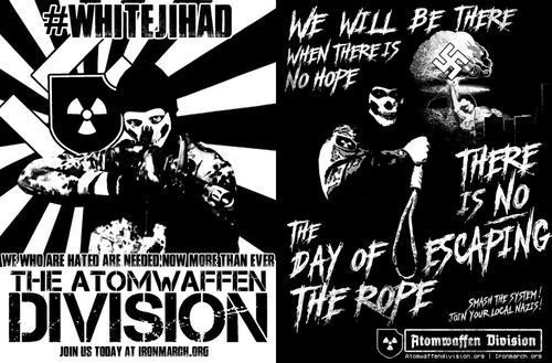 3fdd35f8 f8ca 45a1 acc6 5908650bcb53.png