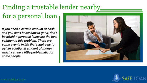 Finding a trustable lender nearby for a personal loan.jpg
