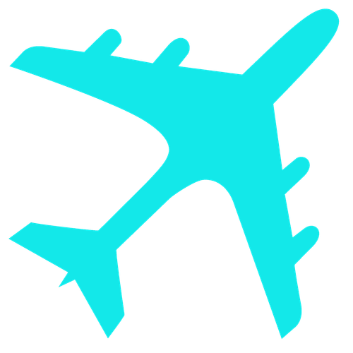 Airplane silhouette.svg.png