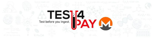 test4paybanner2.jpg