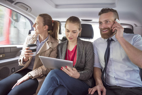business team way meetings min.jpg